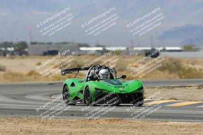 media/Mar-29-2025-Pro Autosports (Sat) [[89b1c017ad]]/4-Yellow Group/Qualifying Race/